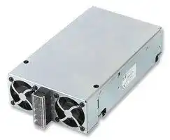EMH350PD21-EF: AC/DC Enclosed Power Supply (PSU), ITE & Medical, 2 Outputs, 354 W, 12 VDC, 16.5 A, 24 VDC