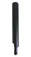 MPOA-LTE-01-01-GTT: Antenna, LTE, Omni Directional, Direct Mount SMA