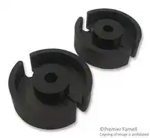 B65611D0000R048: Transformer Cores, P, P36/22, N48, 52 mm, 202 mm²