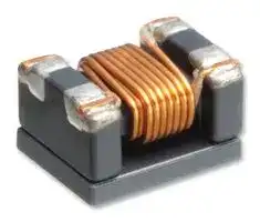 ACP3225-102-2P-T000: Filter, Common Mode, ACP Series, 1 kohm, 1.5 A, 3.2mm x 2.5mm x 1.9mm