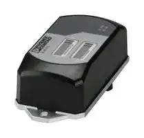 2702534: Wireless Module, FL WLAN 1100 Series, 2 Internal Antennas