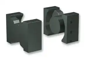 B65877A0000R095: Transformer Cores, PQ, PQ26/25, N95, 53.6 mm, 122 mm²
