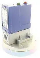XMLBS35R2S11: Pressure Switch, Adjustable Scale, Differential, G 1/4" BSP, 0.042 bar, 0.33 bar, SPDT, 120 VAC