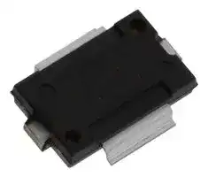 AFT09MS031GNR1: RF FET, 40V, 150DEG C, 317W