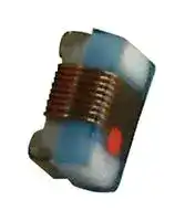 0603HC-12NXJRW: Wirewound Inductor, 12 nH, 0.075 ohm, 3 GHz, 2 A, 0603 [1608 Metric], 0603HC Series