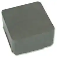 IHLP8787MZER4R7M5A: Power Inductor (SMD), 4.7 µH, 47 A, Shielded, 37 A, IHLP-8787MZ-5A Series