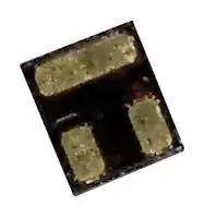 ASAK-32.768KHZ-LRS-T: Oscillator, 32.768 kHz, 25 ppm, SMD, 2mm x 1.6mm, LVCMOS, 3.3 V, ASAK Series