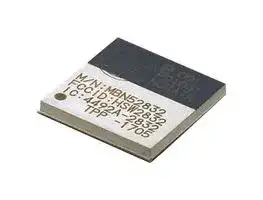 WSM-BL241-ADA-008: Bluetooth Module, Low Energy, V5.0, 1.7 V to 3.6 V, 1 Mbps, -93 dBm, -40 °C to 85 °C