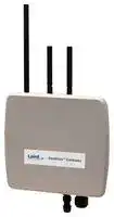 450-0190: Wireless LAN Module, Sentrius RG1xx Series, 868 MHz, Ethernet, Smart Metering & Remote Sensing