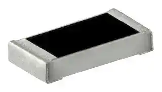 TFPT1206L1002FV: PTC THERMISTOR, AEC-Q200, 10K, SMD, 50V