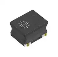 VLS252012CX-1R5M-1: Power Inductor (SMD), Wirewound, 1.5 µH, 2.7 A, Shielded, 2.44 A, VLS-CX