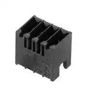 1290040000: TERMINAL BLOCK HEADERS AND SOCKETS