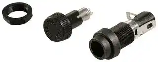 03450623H: FUSE HOLDER