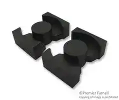 B65879A0000R097: Transformer Cores, PQ, PQ32/20, N97, 48.4 mm, 154.2 mm²