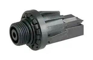 02066.2102-04: Pressure Sensor, 65 psi, Analogue, 5 VDC, 12 mA