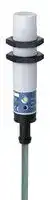 XT218A1PAL2: Capacitive Proximity Sensor, OsiSense XT, M18, 8 mm, PNP-NO, 12 to 24 Vdc, Pre-wired