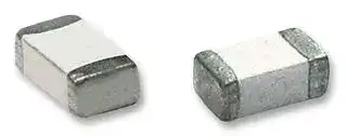 1206SFH100F/24-2: Fuse, Surface Mount, 10 A, Fast Acting, 24 V, 1206 (3216 Metric), 1206SFH
