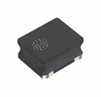 VLS252012CX-150M-1: Power Inductor (SMD), Wirewound, 15 µH, 820 mA, Shielded, 670 mA, VLS-CX-1 Series