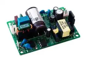 ZWS30C-12: POWER SUPPLY, AC-DC, 12V, 2.92A