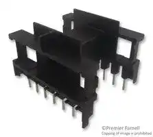 B66371G0000X127: Transformer Cores, E, E70/33/32, N27, 149 mm, 683 mm²