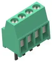 1-282834-2.: TB, WIRE TO BOARD, 12POS, 16AWG