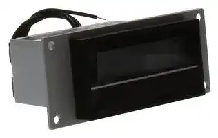 9415-003: TOTALIZING COUNTER