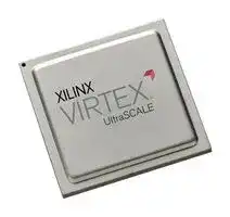 XCVU190-2FLGC2104E: FPGA, Virtex UltraScale, MMCM, PLL, 416 I/O's, 725 MHz, 2349900 Cells, 922-979 mV, FCBGA-2104, NCNR