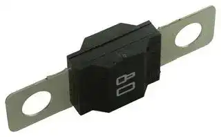 0498030.M: Fuse, Automotive, Time Delay, 30 A, 32 V, MIDI 498 Series