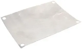 EYGS0410ZLSJ: Thermal Interface Material, GraphiteTIM, 400 W/m.K, Graphite Sheet, 200 µm, 103 mm