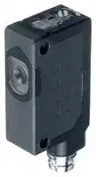 SA1E-XP1C: Photoelectric Sensor, Datasensor, SA1E Series, 2 m, Clear Object Detector, PNP, 10 V to 30 V