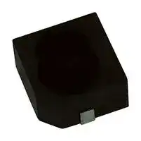 KTG0905CL: Transducer, Buzzer, Magnetic, SMD, Buzzer, 4 VDC, 7 VDC, 30 mA, 85 dBA