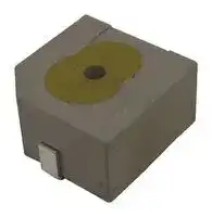 KTG1212CL: Transducer, Buzzer, Magnetic, SMD, Buzzer, 8 VDC, 15 VDC, 30 mA, 90 dBA