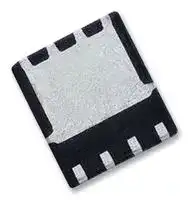 SI7414DN-T1-E3: Power MOSFET, N Channel, 60 V, 5.6 A, 0.025 ohm, PowerPAK 1212, Surface Mount