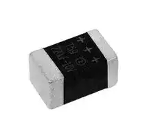 T59EE477M016C0025 — Tantalum Polymer Capacitor, 470 µF, ± 20%, 16 V, E, 0.025 ohm, 2917 [7343 Metric]
