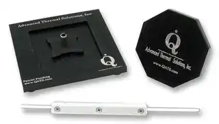 MGT290: MAXIGRIP TOOL, 29MM