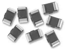 IMC0805ERR22J01: Wirewound Inductor, 220 nH, 1 ohm, 860 MHz, 400 mA, 0805 [2012 Metric], IMC-0805-01 Series