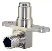 LGRTA3CA01-000 — AEROSPACE PROXIMITY SENSOR, 2.75MM, 32V