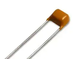 CG21AS45K474MR: TVS Varistor, 35 V, 45 V, CapGuard, 90 V, Radial Leaded, Multilayer Varistor (MLV)