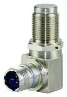 LGRTD3CB01-000 — AEROSPACE PROXIMITY SENSOR, 3.5MM, 32VDC