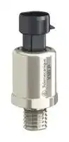 XMLP015RP23F: Pressure Sensor, 15 psi, Analogue, 24 VDC, 1/4