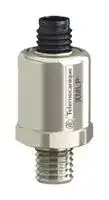 XMLP050RD73F: Pressure Sensor, 50 psi, Analogue, 24 VDC, 1/4