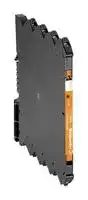 1176040000: Signal Converter, Current, Current, 1 Channels, 0.05 %, 35 V