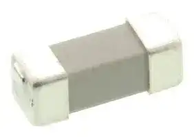 0456030.ER: Fuse, Surface Mount, 30 A, Very Fast Acting, 125 VAC, 10.6mm x 3.25mm, NANO2 456