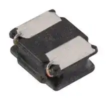 744040200033: Power Inductor (SMD), 330 nH, 2.57 A, Semishielded, 3.4 A, WE-LQS Series