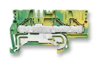 1896200000: DIN RAIL MOUNT