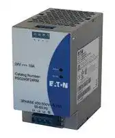 PSG240F24RM: POWER SUPPLY, AC-DC, 24V, 10A