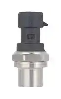 MIPAN1XX200PSAAX: PRESS SENSOR, 200PSI, SEALED GAUGE, VOLT