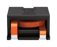 B82559X5: Inductor Kit, ERU 16 Series Inductors