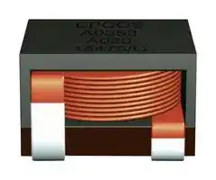 B82559X3: Inductor Kit, ERU 20 Series Inductors