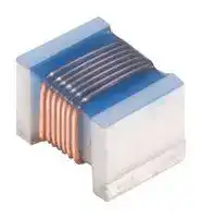0805HP-101XGRB: Wirewound Inductor, 100 nH, 0.22 ohm, 1.4 GHz, 720 mA, 0805 [2012 Metric], 0805HP Series